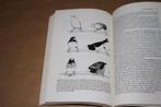 An Introduction to Animal Behaviour., Boeken, Ophalen of Verzenden, Gelezen