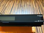 Humax iHDR 5050c hard disc recorder HDMi DOLBY Digital plus., Gebruikt, Ophalen of Verzenden, Harddiskrecorder