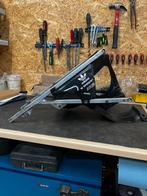 Onderdelen ktm exc/exe 2001, Verzenden, Gebruikt