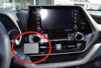 Toyota Highlander 2.5 Brodit Telefoonhouder, Ophalen of Verzenden, Zo goed als nieuw, Auto