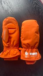 Klapwanten Odido, Ophalen of Verzenden, Nieuw, Handschoenen