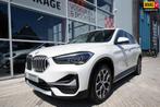 BMW X1 XDrive25e X-Line PHEV| Parkassist| Camera | Navigatie, 12 maanden, Gebruikt, 750 kg, Wit
