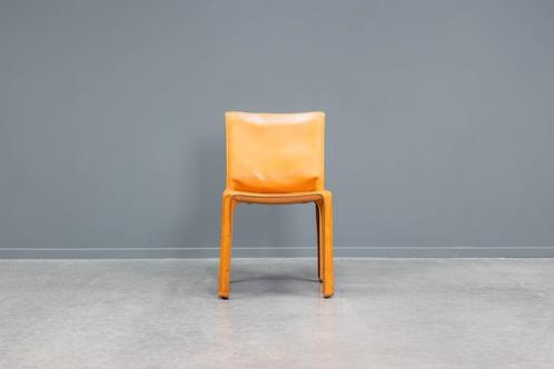 Cab chair, Huis en Inrichting, Stoelen, Eén, Ophalen of Verzenden