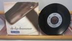 Peter Grabiel, Sledgehammer (single 7"), Ophalen of Verzenden, 7 inch, Pop, Single