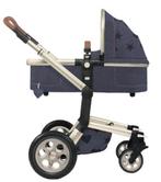 Joolz Day kinderwagen, Kinderen en Baby's, Kinderwagens en Combinaties, Ophalen, Gebruikt, Combiwagen