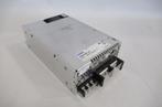 24 Volt Voeding COSEL PBA600F-24 (27 Ampère) . NEW., Hobby en Vrije tijd, Elektronica-componenten, Ophalen of Verzenden, Nieuw