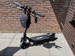 Elektrische step escooter e-scooter 650WATT Nieuw!, Ophalen, Nieuw, Elektrische step (E-scooter)
