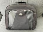 Targus laptoptas, Computers en Software, Laptoptassen, Ophalen, 16 inch, Gebruikt