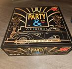 Party & co original nieuw ongebruikt zie foto,s, Hobby en Vrije tijd, Gezelschapsspellen | Overige, Ophalen, Nieuw