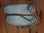 Verwarmde inlegzolen, verwarmde zolen, Ophalen of Verzenden, Zo goed als nieuw