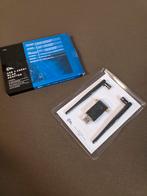 CSL USB 3.2 Gen1 WLAN Adapter wifi - Nieuw in doos, Computers en Software, Netwerkkaarten, Ophalen of Verzenden, Nieuw, Extern