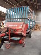 diverse landbouwmachines, Zakelijke goederen, Agrarisch | Werktuigen, Ophalen, Overige typen