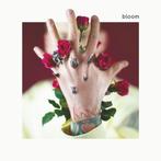 Machine Gun Kelly - Bloom (CD) Nieuw, Ophalen of Verzenden, Nieuw in verpakking, Poprock