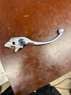 Remhendel Verstelbaar Honda CRF1000L Africa Twin 18 t/m 20, Motoren, Onderdelen | Honda, Honda, Ophalen of Verzenden, Honda, Honda