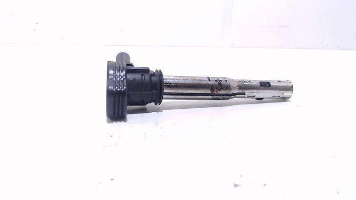 Bobine Audi A3, Auto-onderdelen, Motor en Toebehoren, Audi, Gebruikt, Herkomst onderdeel bekend, 12 maanden garantie, Ophalen of Verzenden