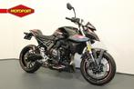 Suzuki GSX8S - Street Xtreme + opties NIEUW, Naked bike, Particulier, 2 cilinders, 800 cc