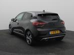 Renault Clio 1.0 TCe R.S. Line | Navigatie | Achteruitrijcam, Auto's, Voorwielaandrijving, 12 maanden, Stof, Gebruikt