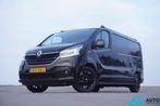 Renault Trafic 2.0 dCi 170 PK L2H1 * Automaat * LED *, Auto's, Gebruikt, 4 cilinders, Renault, 1650 kg