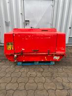 Atlas copco mobiele Diesel Compressor deutz, Doe-het-zelf en Verbouw, Minder dan 25 liter, Gebruikt, Ophalen of Verzenden, 10 bar of meer