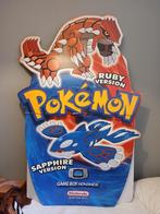 Pokemon, Hobby en Vrije tijd, Verzamelkaartspellen | Pokémon, Ophalen, Gebruikt, Losse kaart