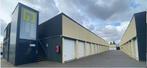 MULTIFUNCTIONELE GARAGEBOX TE HUUR, Auto diversen, Autostallingen en Garages