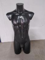 Torso, Hobby en Vrije tijd, Naaien en Fournituren, Ophalen, Gebruikt, Onbekent, Onbekent