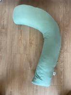 Litollo zwangerschapskussen J-vorm, Ophalen of Verzenden, Zo goed als nieuw, Overige typen