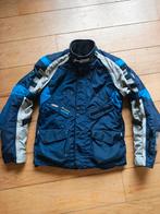 BMW rallye jas throphy edition nieuwstaat!!, Ophalen of Verzenden, Tweedehands, Jas | textiel