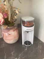 Baby Brezza Formula Pro Advanced - Maak babyvoeding in secon, Kinderen en Baby's, Ophalen of Verzenden, Zo goed als nieuw, Overige typen
