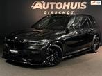 BMW X5 XDrive45e High Executive Edition M Pano/Memory/H&K/St, Auto's, BMW, Automaat, 394 pk, Vierwielaandrijving, Hybride Elektrisch/Benzine