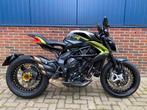 MV AGUSTA BRUTALE 800 DRAGSTER RR (bj 2021), Motoren, Motoren | MV Agusta, Motorrijbewijs A, Bedrijf, Onbekend, Naked bike