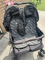 Joie, Kinderen en Baby's, Tweelingen en Meerlingen, Ophalen, Gebruikt, Kinderwagen of Buggy