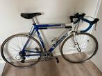 Batavus Racefiets - Jan van Wijk, Ophalen, Gebruikt, Racefiets, Overige typen