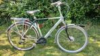 Gazelle Medeo Excellent, Fietsen en Brommers, Fietsen | Heren | Herenfietsen, Ophalen, Gebruikt, Versnellingen, Gazelle