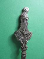 Lepeltje L.A. Vierge Banneux Notredame , Belgie, Verzenden, Zo goed als nieuw