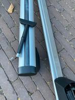 Dakdragers Audi Q5 (8R) 2008-2017, Auto diversen, Dakdragers, Ophalen of Verzenden, Zo goed als nieuw