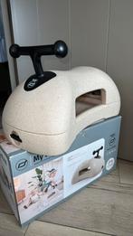 Scoot and Ride My First - loopfiets 3 in 1, Kinderen en Baby's, Speelgoed | Buiten | Voertuigen en Loopfietsen, Ophalen, Zo goed als nieuw