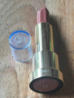 Sisley Le Phyto-Rouge N11 Beige Tahiti lippenstift, Lippen, Beige, Nieuw, Ophalen of Verzenden