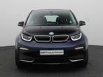 BMW i3 S Executive | Achteruitrijcamera | Navigatiesysteem P, Auto's, BMW, Automaat, Gebruikt, Met garantie (alle), Grijs