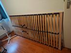 Beter Bed Lattenbodem 90x210 - Zo goed als nieuw!, Huis en Inrichting, Slaapkamer | Matrassen en Bedbodems, Ophalen, 90 cm, Eenpersoons