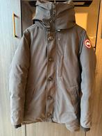 Canada Goose Chateau Zwart, Kleding | Heren, Maat 48/50 (M), Zwart, Canada Goose, Ophalen of Verzenden