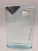Davidoff ECHO After shave 100ML Discontinued, Sieraden, Tassen en Uiterlijk, Uiterlijk | Parfum, Ophalen of Verzenden, Nieuw