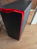 Game PC - i7 6700k, GTX 970, 16GB RAM, 1.82TB HDD, Computers en Software, Desktop Pc's, Gebruikt, HDD, Onbekend, I7 6700k