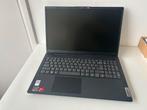 Lenovo G4 V15 laptop, Computers en Software, Windows Laptops, 2 tot 3 Ghz, Zo goed als nieuw, SSD, Lenovo
