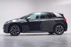 Volkswagen ID.3 First Plus 58 kWh [Stoelverw. Carplay, ACC], Automaat, Gebruikt, ID.3, Origineel Nederlands