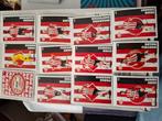PSV, Verzamelen, Sportartikelen en Voetbal, Ophalen of Verzenden, Nieuw, PSV, Poster, Plaatje of Sticker