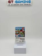 MARIO GOLF SUPER RUSH NINTENDO SWITCH GAME, Spelcomputers en Games, Nintendo, 1 speler, Ophalen of Verzenden, Zo goed als nieuw