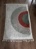 Wehkamp Regenboog Vloerkleed - Kinderkamer Kleed, Gebruikt, 50 tot 100 cm, 100 tot 150 cm, Kindervloerkleed