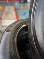 4X 235/55R17 103Y Michelin Primacy 4 - 6mm, Gebruikt, -, -, 17 inch