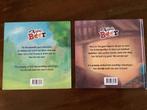 Familie Beer Boeken - Samen Delen & Spelen, Ophalen of Verzenden, Zo goed als nieuw, Fictie algemeen